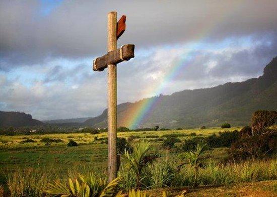 Crossroads Christian Fellowship